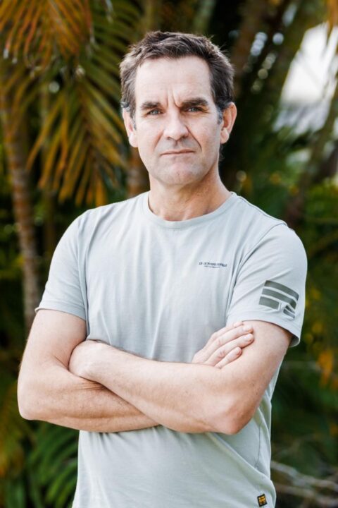 Rene Zutt